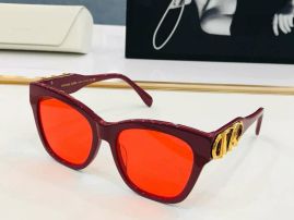 Picture of Michael Kors Sunglasses _SKUfw55116265fw